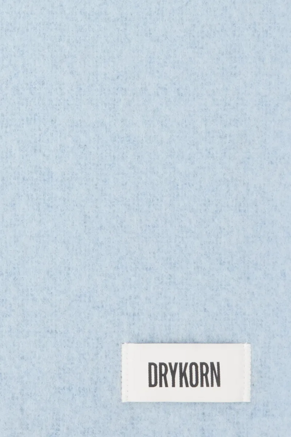 Kasay Scarf - Zen Blue