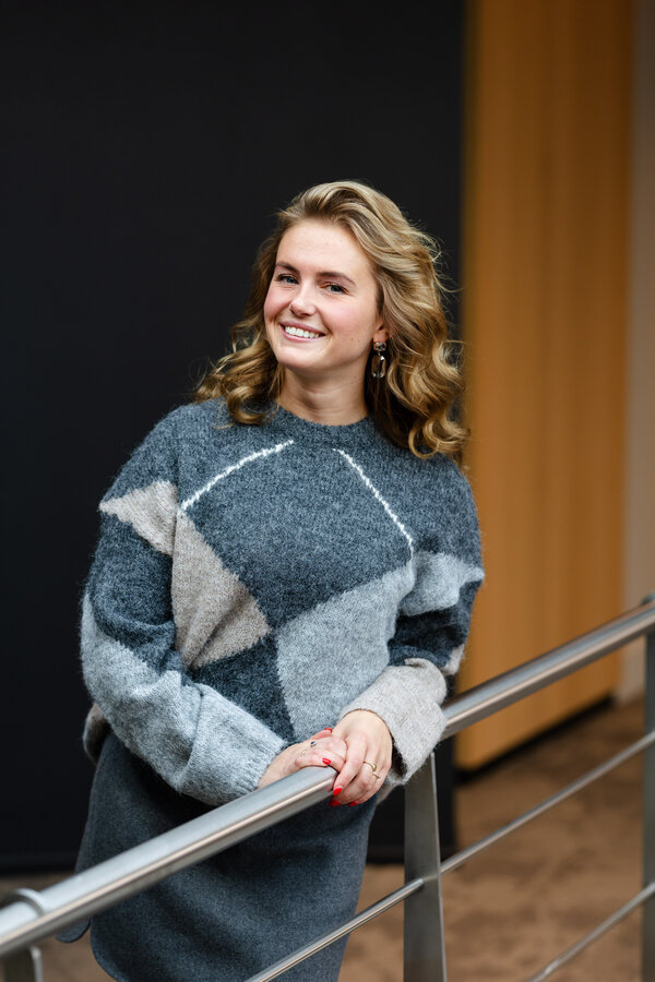 Shop the look | Neo Noir & Honnete Atelier