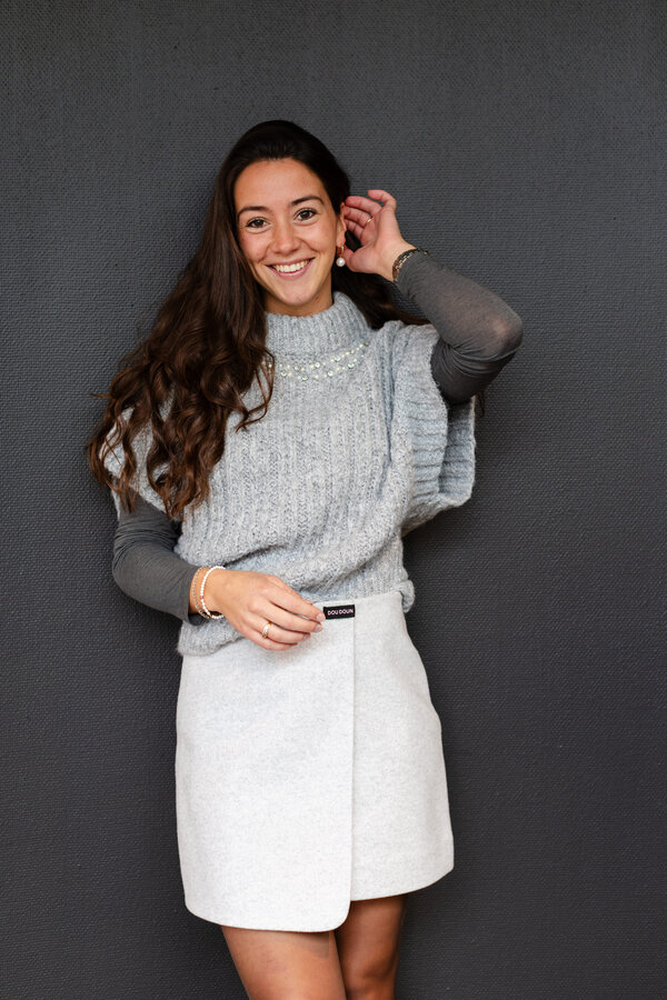 Shop the look | Freebird & Dou Doun