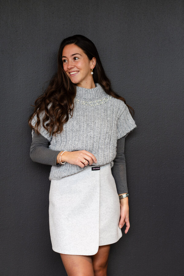 Shop the look | Freebird & Dou Doun