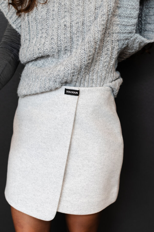 Shop the look | Freebird & Dou Doun