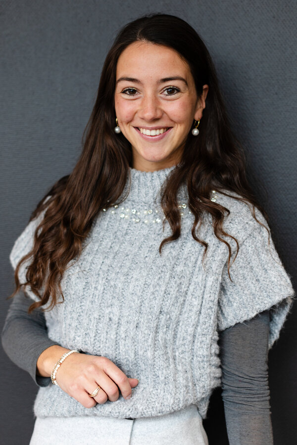 Shop the look | Freebird & Dou Doun