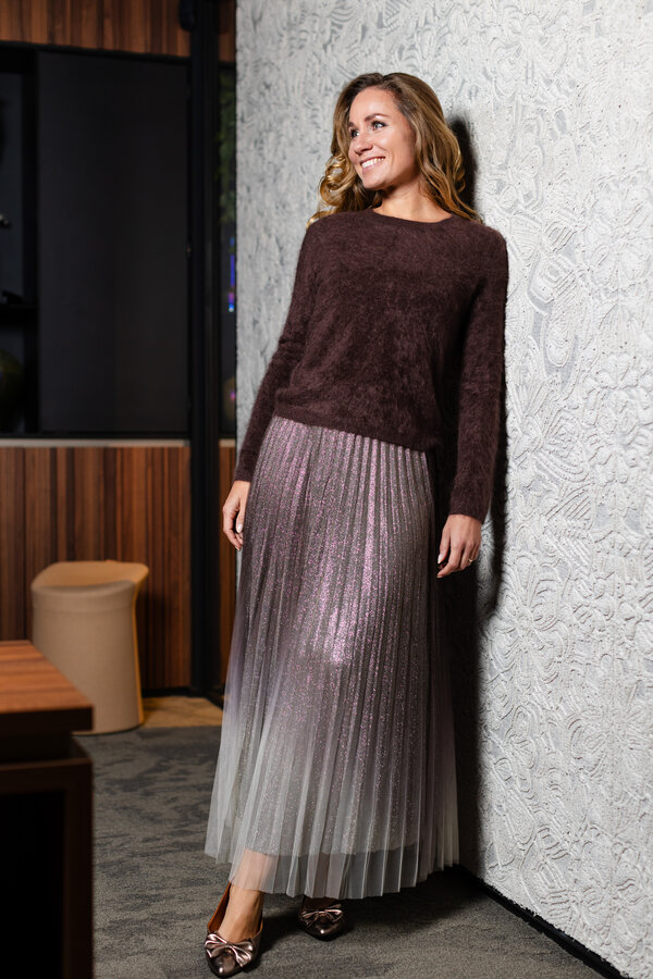 Shop the look | Absolut Cashmere & Co'couture