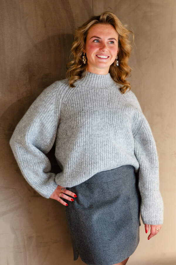 Shop the look | Moscow & Honnete Atelier