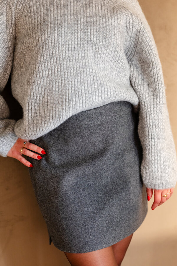 Shop the look | Moscow & Honnete Atelier