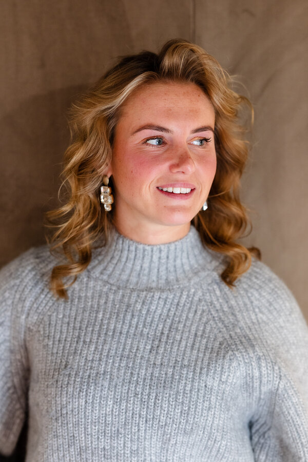 Shop the look | Moscow & Honnete Atelier