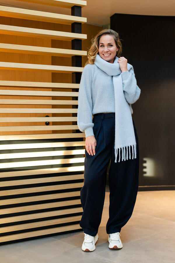 Shop the look | Drykorn & Moss Copenhagen