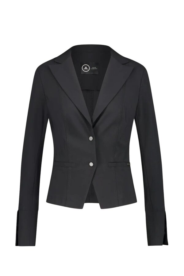 Blazer Sofia - Black