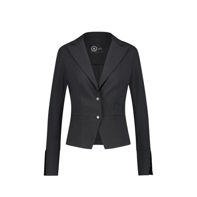 Blazer Sofia - Black
