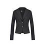 Blazer Sofia - Black