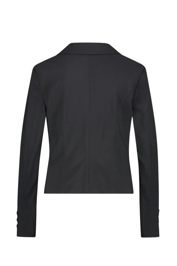 Blazer Sofia - Black