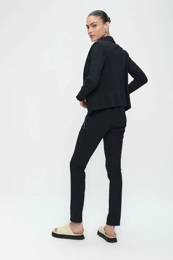 Blazer Sofia - Black