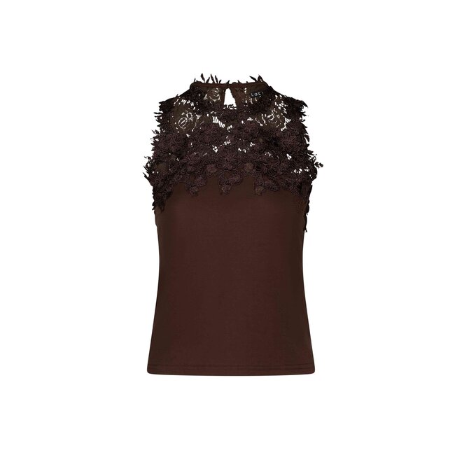 Margo Top - Bruin