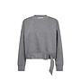 Lance Belt Sweat - Grey