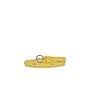 Bold Love Small Belt - Lemon Meringue