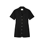 Melody Dress - Black
