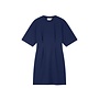 Astan Dress - Maritime Blue