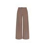 Darina Pants - Mount Trail Melange