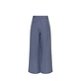 Frode Pants - Vintage Indigo