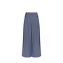 Frode Pants - Vintage Indigo