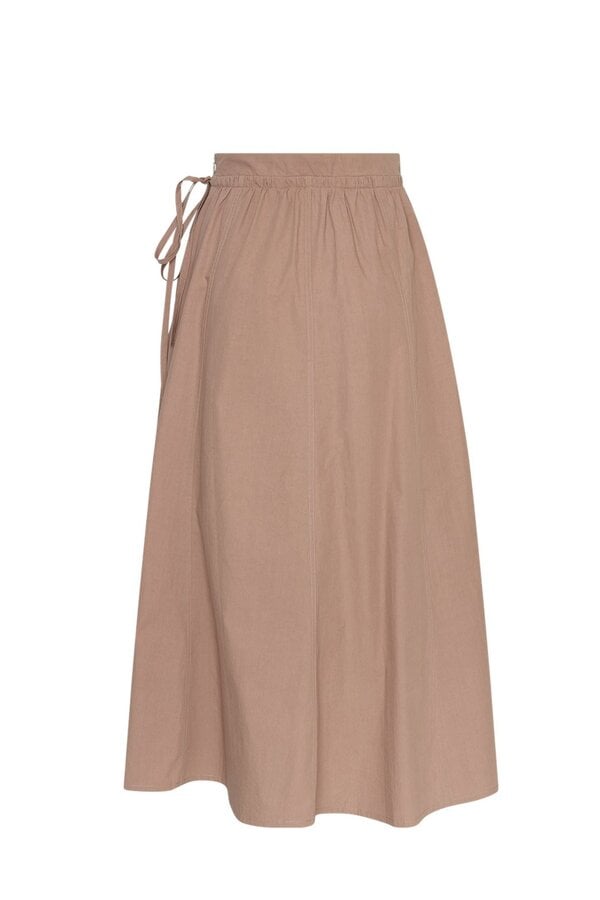 Sus Skirt - Mountain Trail