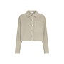 Lio Shirt - Sand Wash