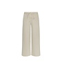 Lio Pants - Sand Wash