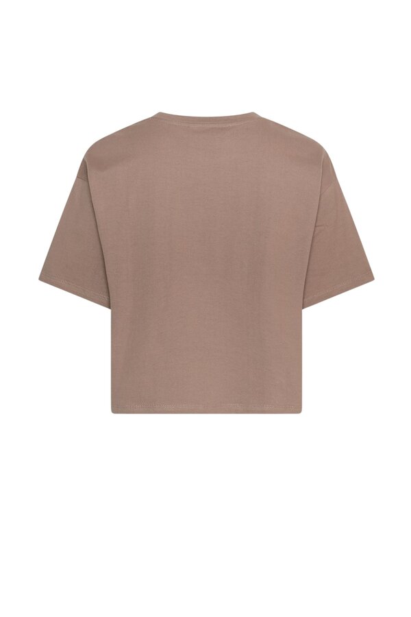 Leana Tee - Mountain Trail