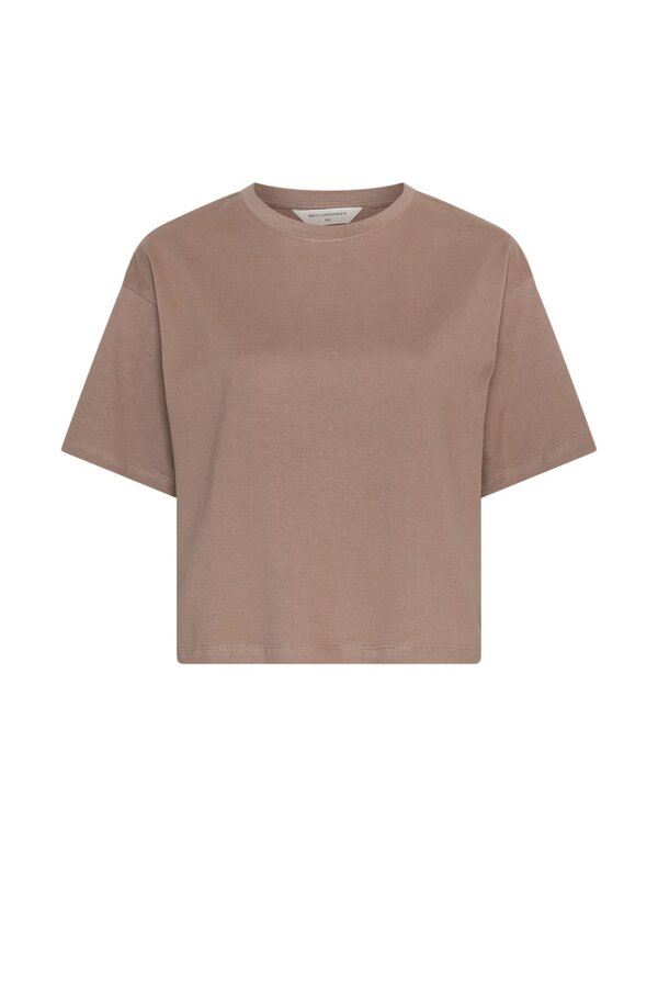 Leana Tee - Mountain Trail