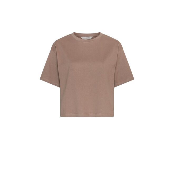 Leana Tee - Mountain Trail