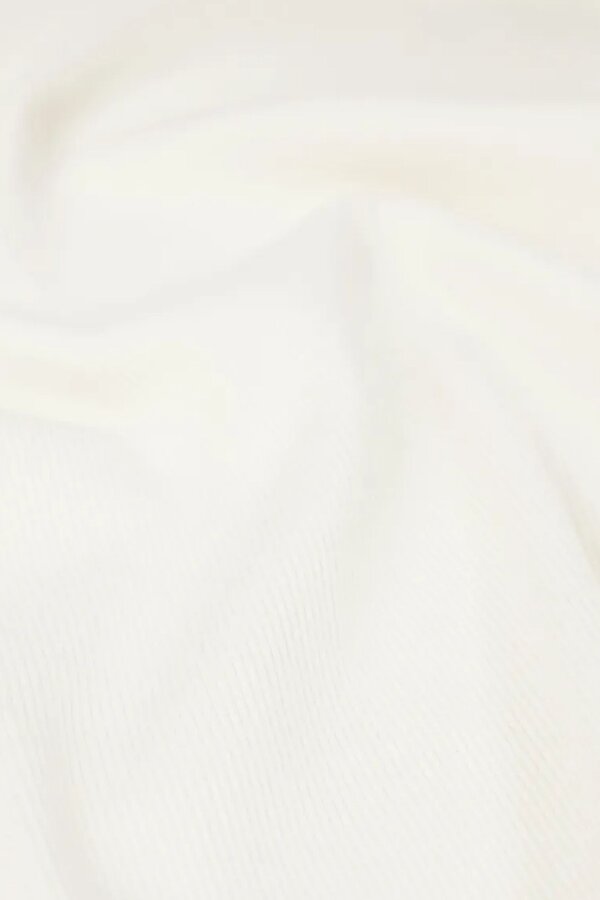 Olina Tanktop - Off White