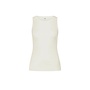 Olina Tanktop - Off White