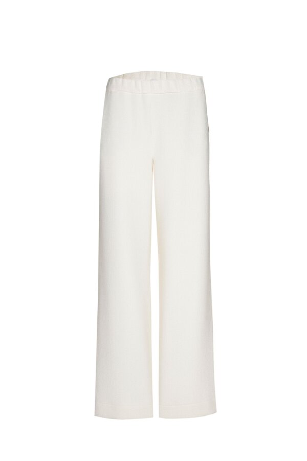 Phocas Pantalon - Mount Blanc