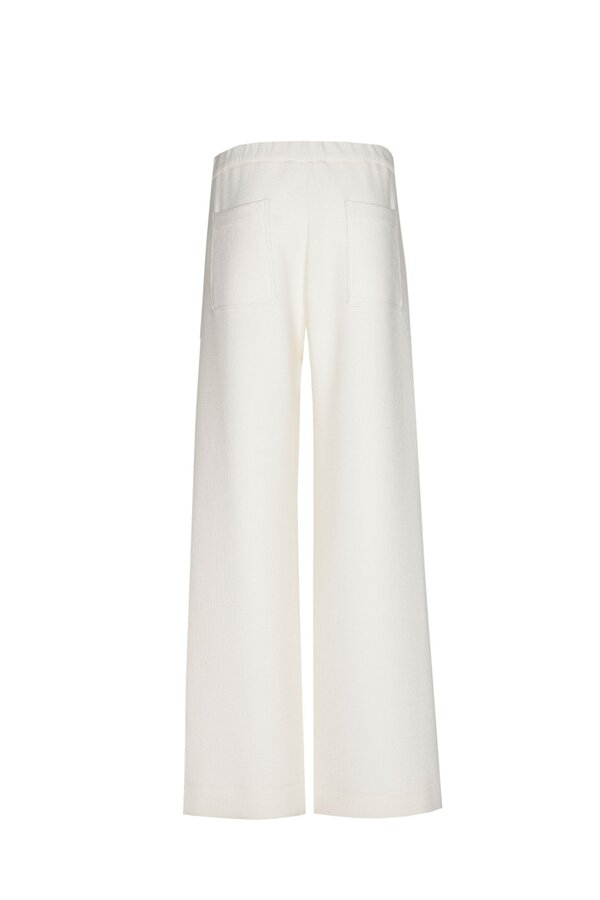 Phocas Pantalon - Mount Blanc