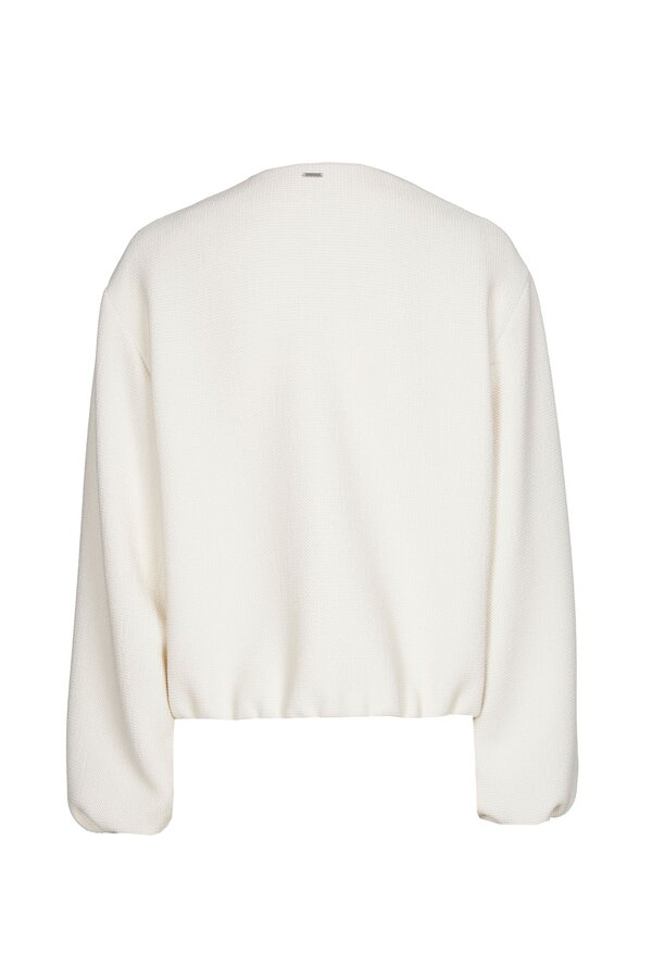 Britta Bomberjack - Mount Blanc