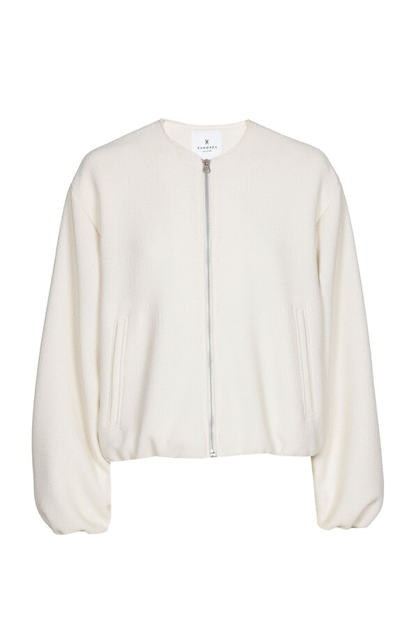 Britta Bomberjack - Mount Blanc