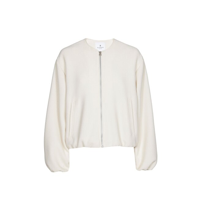 Britta Bomberjack - Mount Blanc