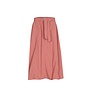 Rossi Skirt - Rosewood