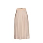 Raymos Skirt - Light Tan