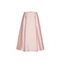 Rayma Skirt - Smokey Pink
