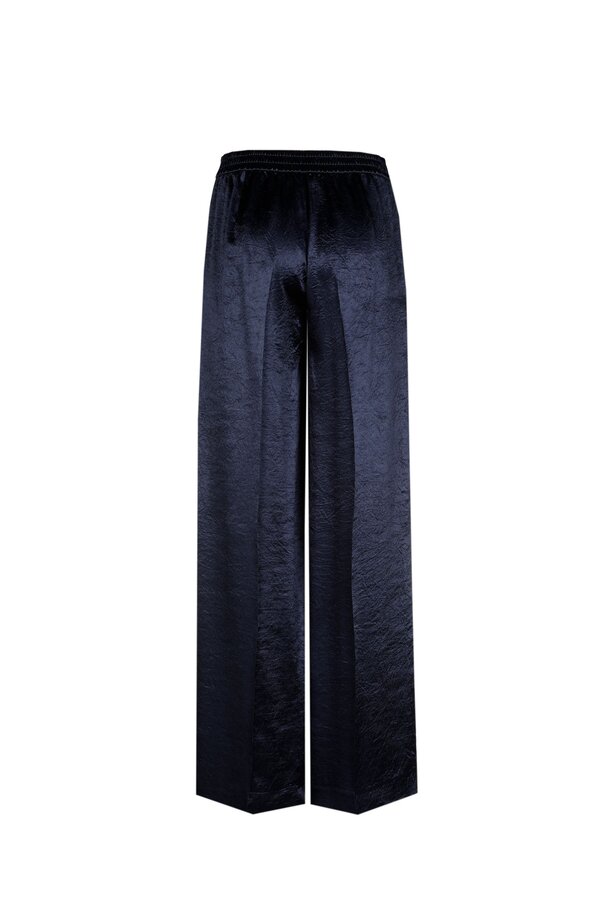 Phocos Pants - Navy