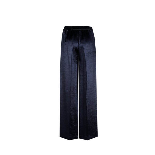 Phocos Pants - Navy