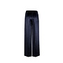 Phocos Pants - Navy