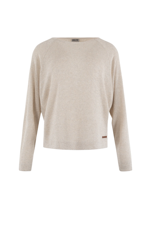 Rianne T-Shirt - Kit Solid