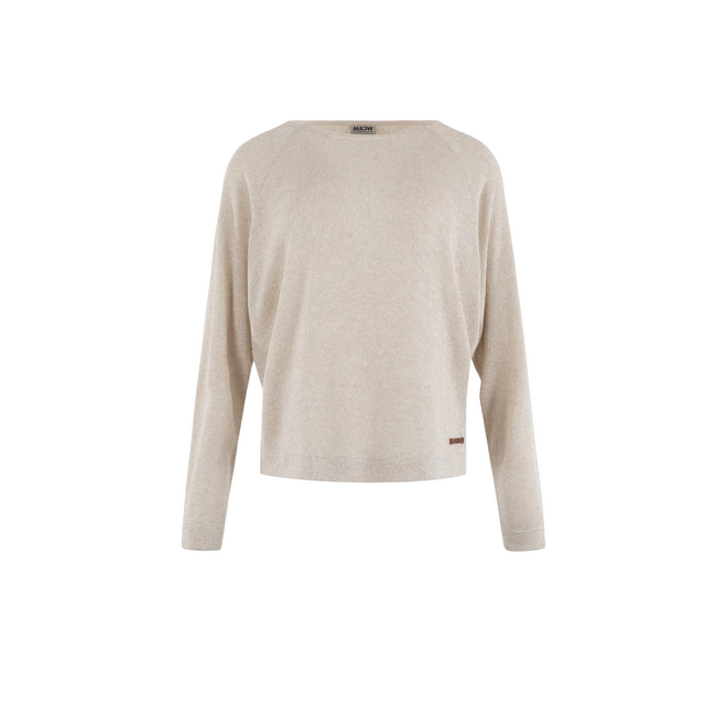 Rianne T-Shirt - Kit Solid