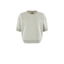 Noe Sweater - Flake Solid