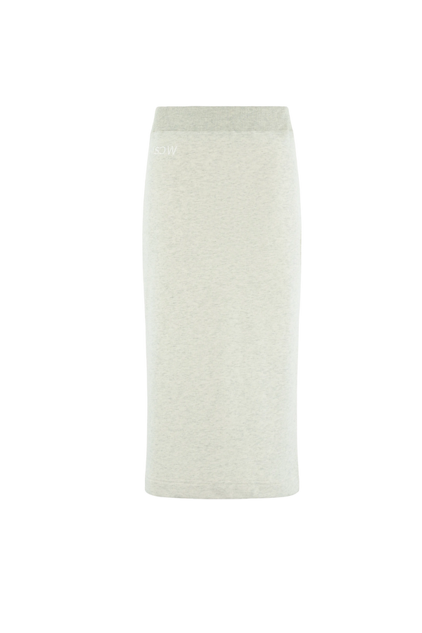 Aby Rok - Flake Solid