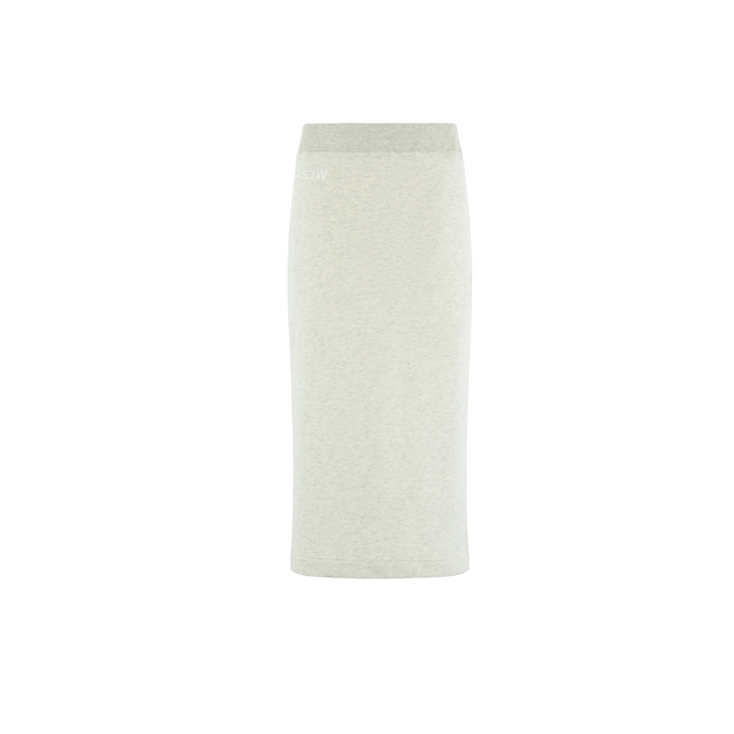 Aby Rok - Flake Solid