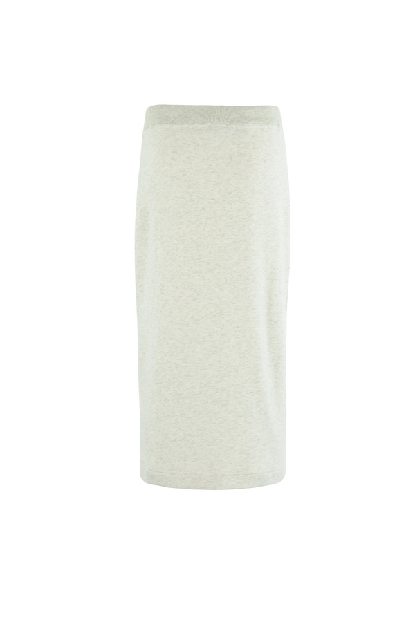 Aby Rok - Flake Solid