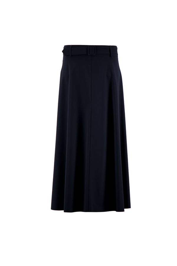 Tineke Rok - Navy
